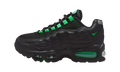 Air Max 95 OG GS "Green Shock" II4130 009