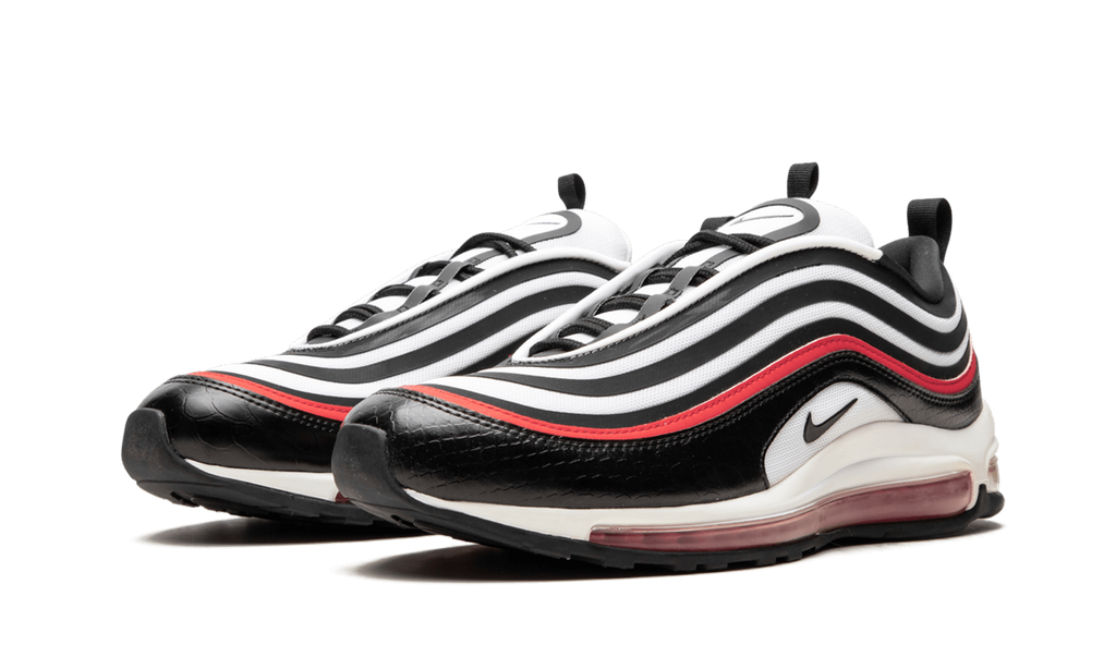 AIR MAX 97 UL '17 SE WMNS AH6806 005