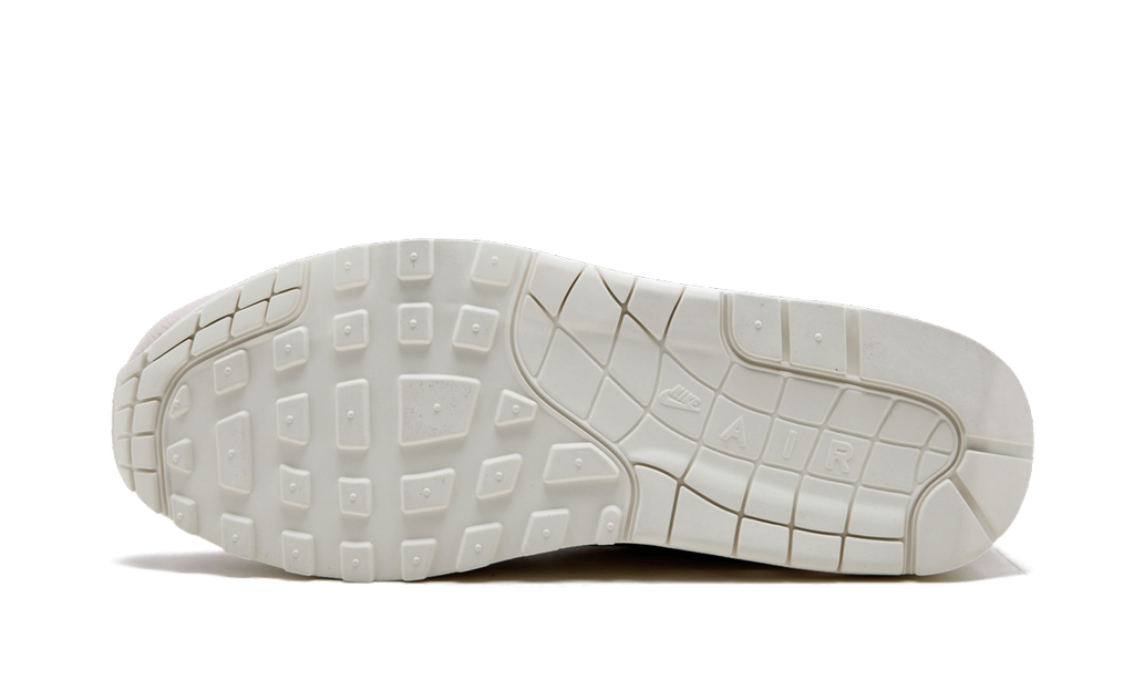 lab Air Max 1 Pinnacle "Silt Red" 859554 600