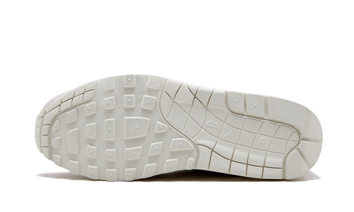 lab Air Max 1 Pinnacle "Silt Red" 859554 600
