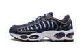 Air Max Tailwind 4 "USA" CK0849 400