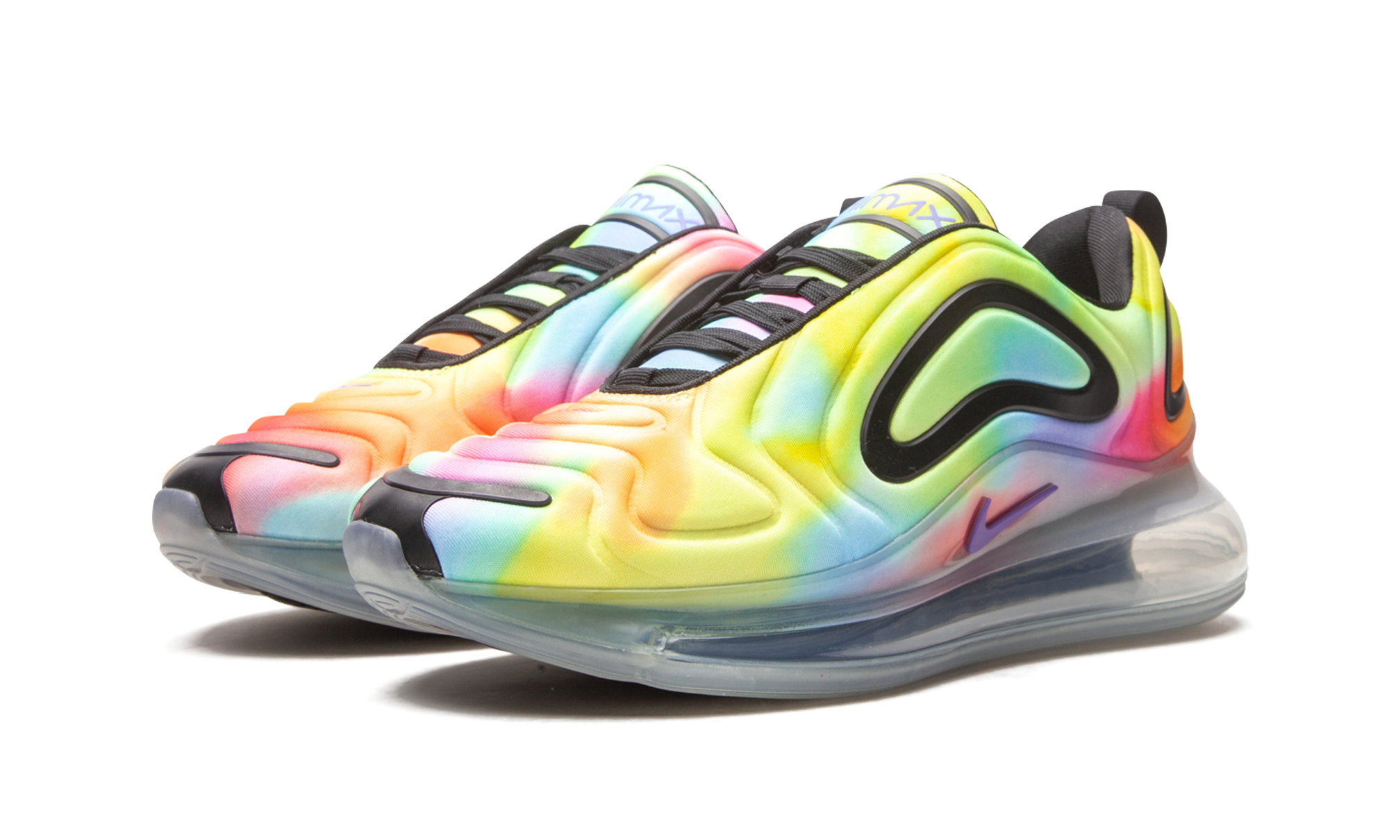 Air Max 720 Tie Dye CK0845 900