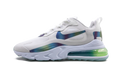Air Max 270 React 20 "Bubble Pack" CT5064 100