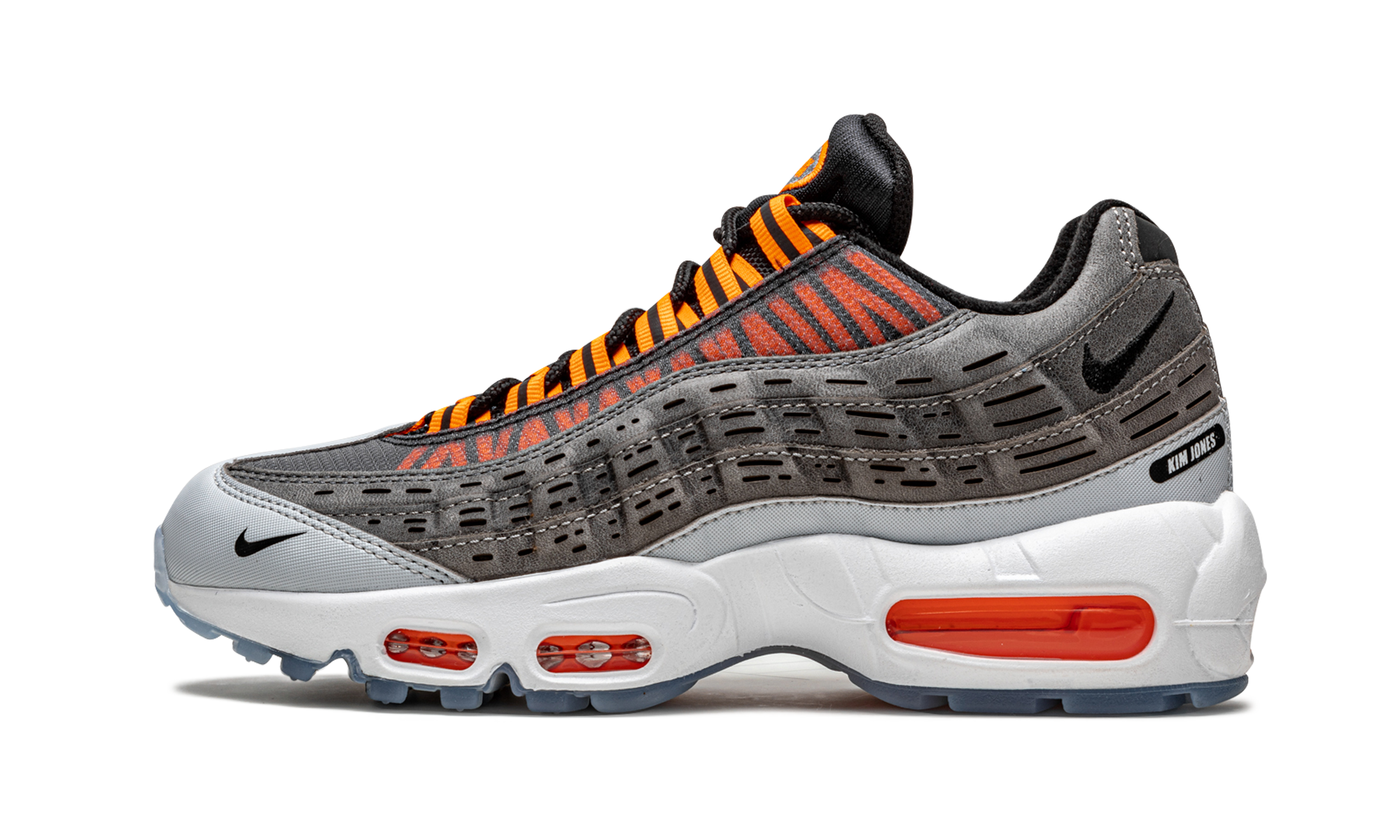 Air Max 95 "Kim Jones" DD1871 001