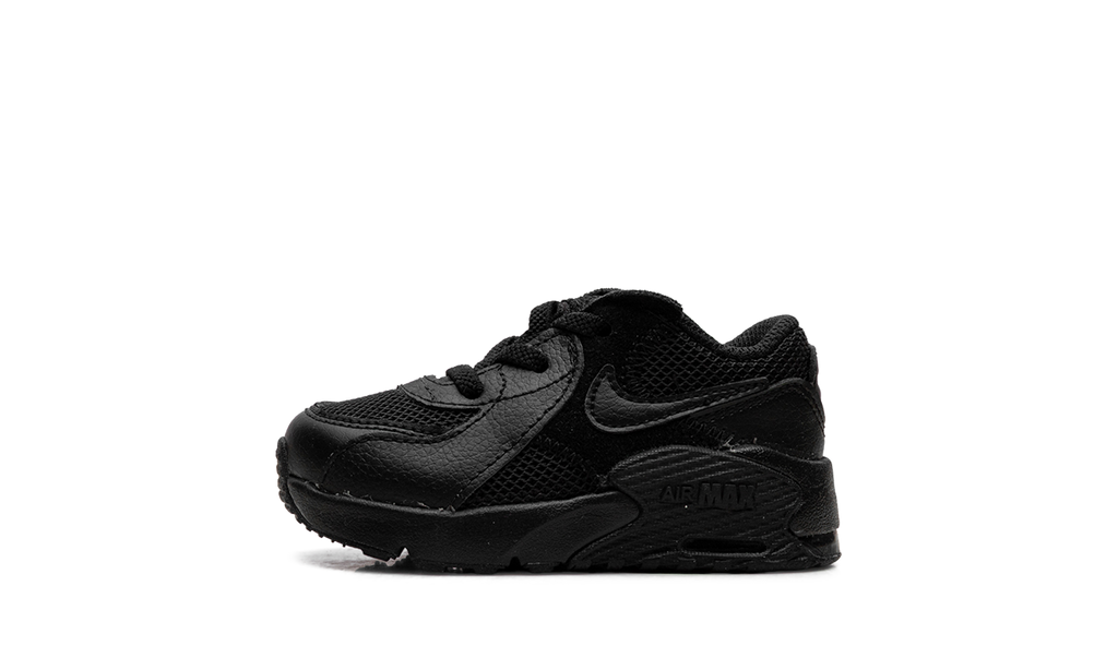 Air Max Excee TD "Black" CD6893 005