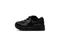 Air Max Excee TD "Black" CD6893 005