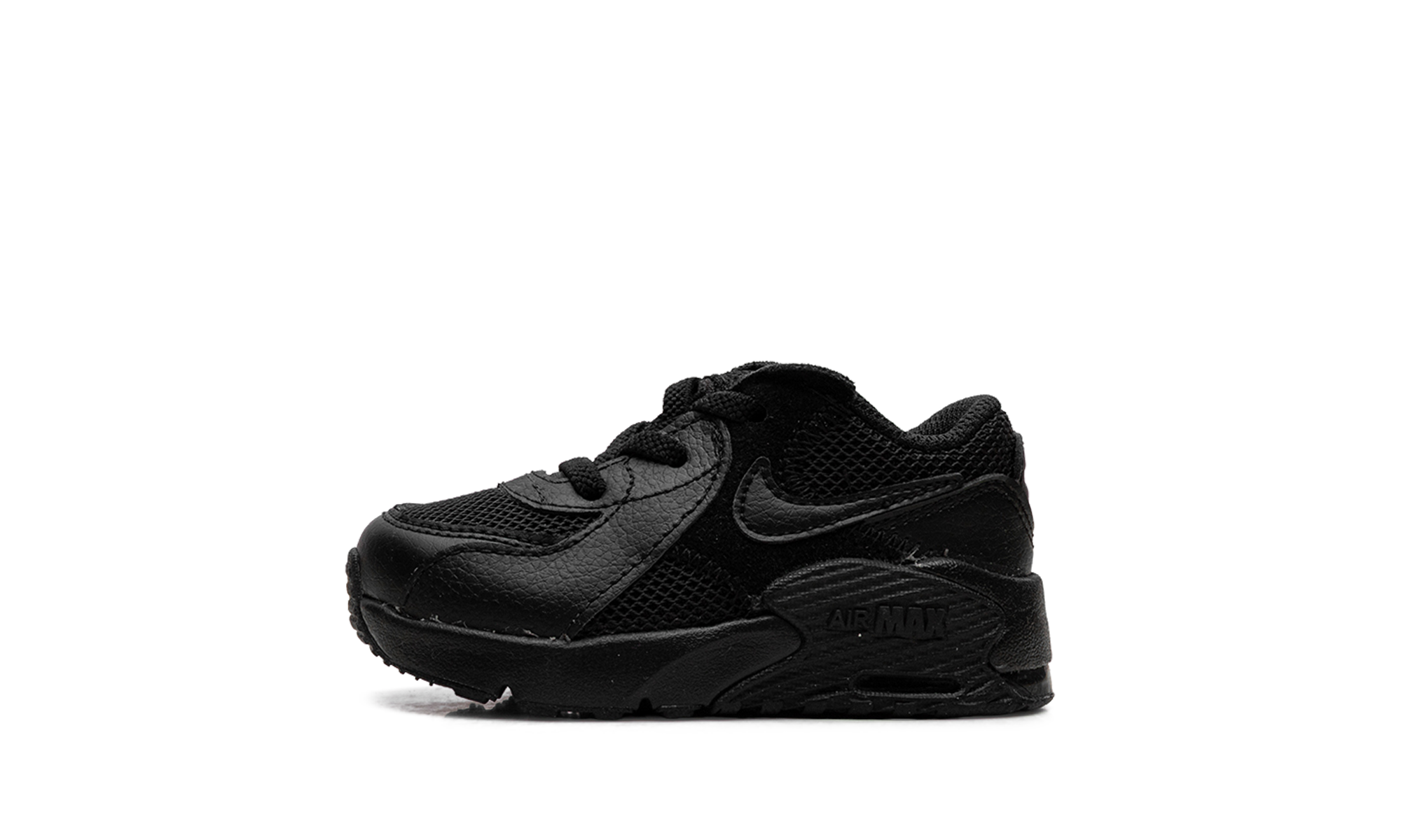 Air Max Excee TD "Black" CD6893 005