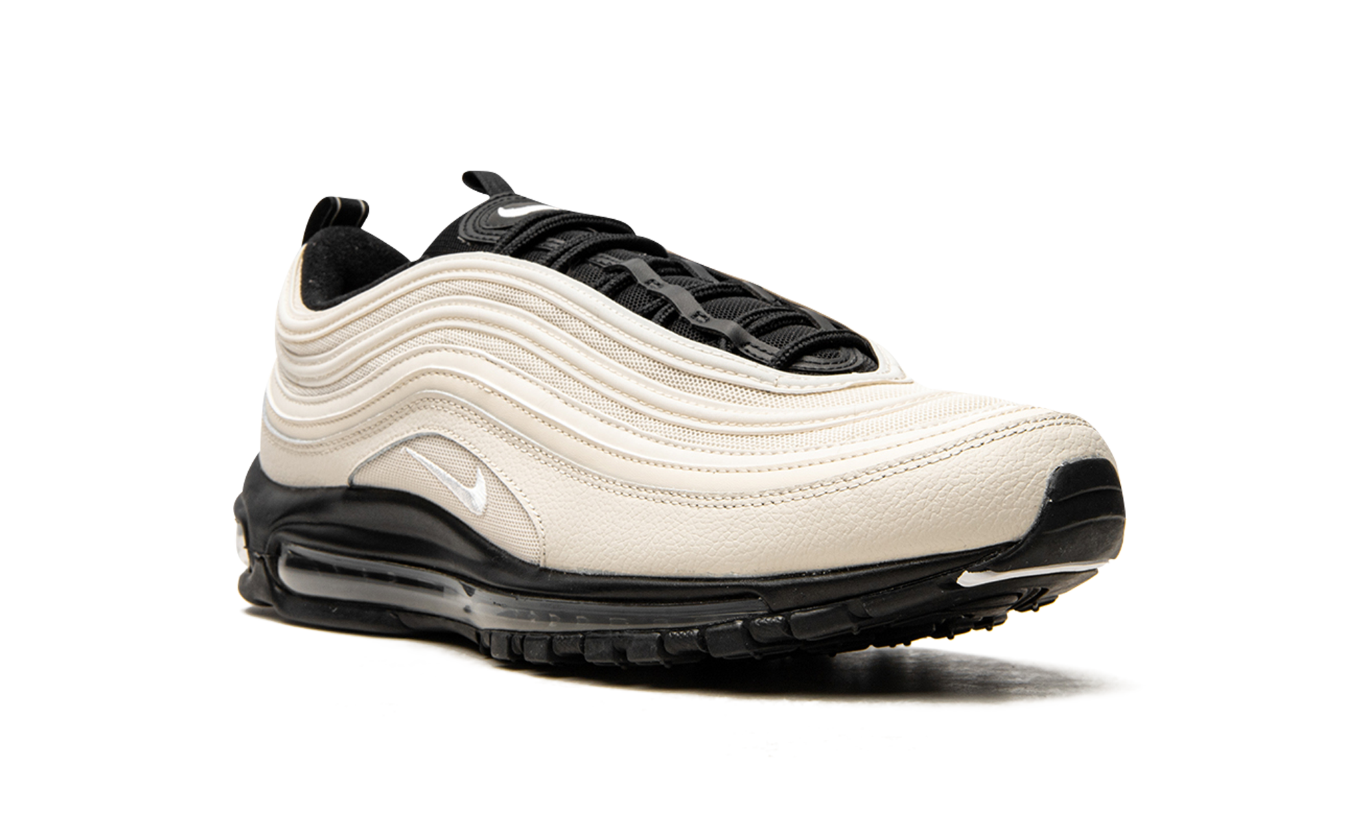 Air Max 97 Light Bone "Light Bone" DH0861 100