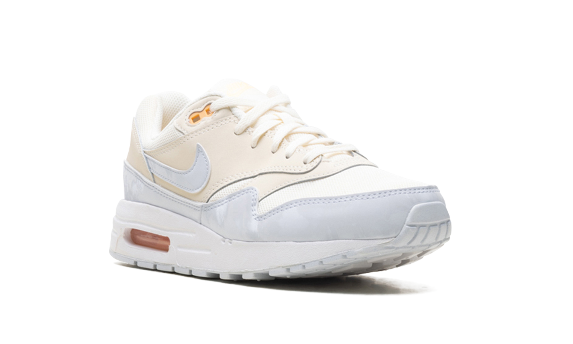 Air Max 1 GS "Ready Play" DZ3307 102