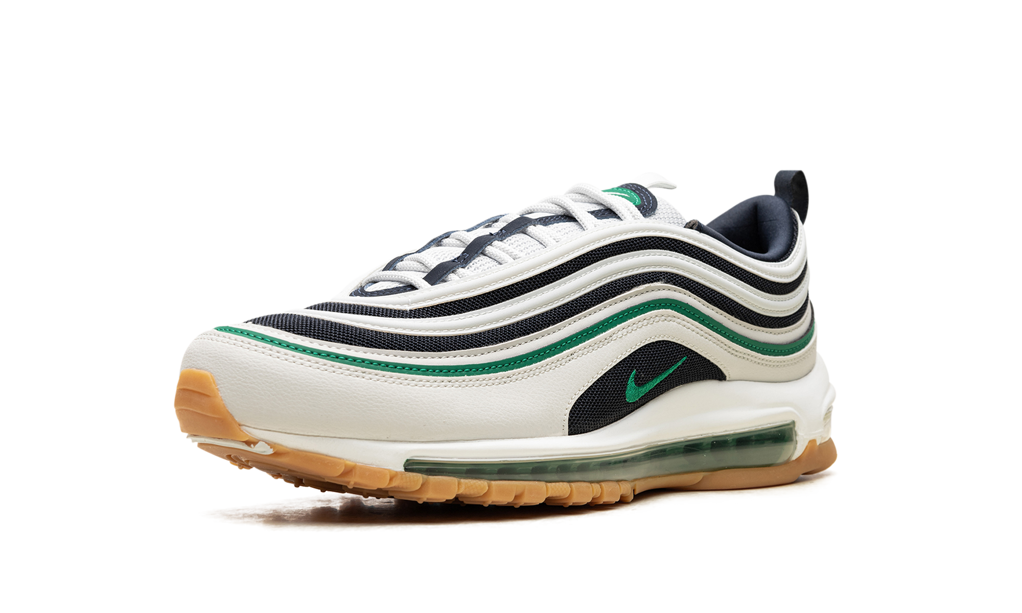 Air Max 97 "Photon Dust Malachite" 921826 021