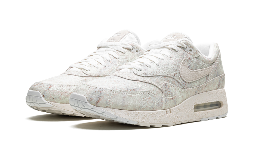 Air Max 1 "Museum Masterpiece" FZ2149 100