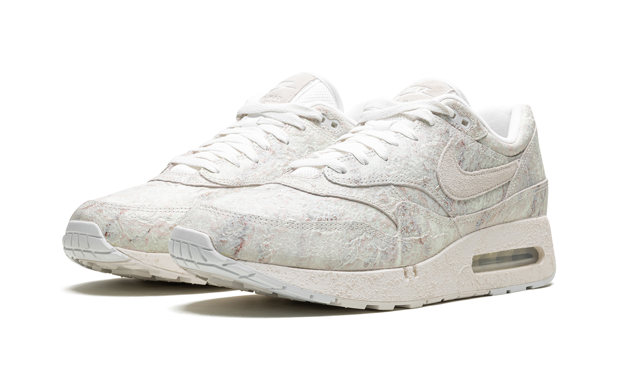 Air Max 1 "Museum Masterpiece" FZ2149 100