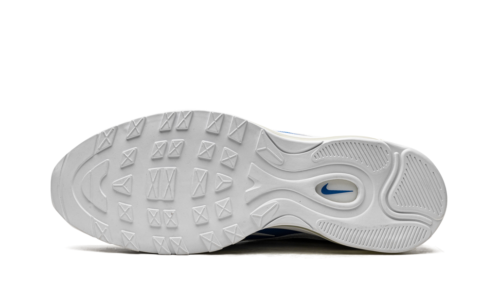 AIR MAX 97 UL '17 SE WMNS "Sprite" AH6806 101