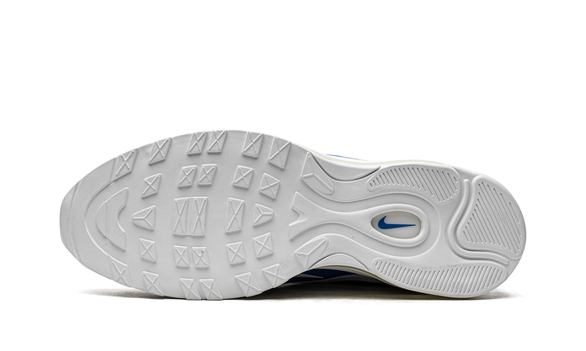 AIR MAX 97 UL '17 SE WMNS "Sprite" AH6806 101