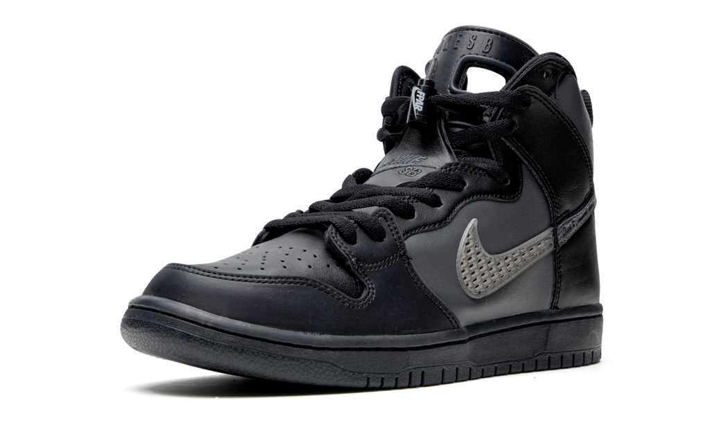 SB Dunk High "FPAR" BV1052 001