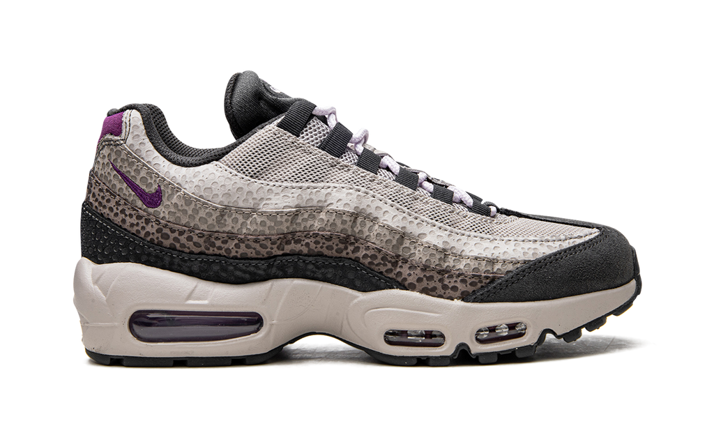 AIR MAX 95 WMNS "Safari" DX2955 001
