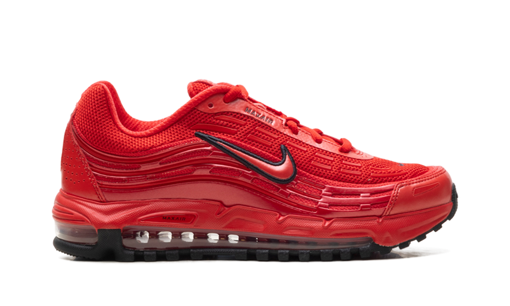 Air Max TL 2.5 "Chrome" IO7544 657