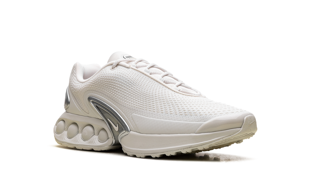 Air Max Dn "Phantom Light Bone" DV3337 013