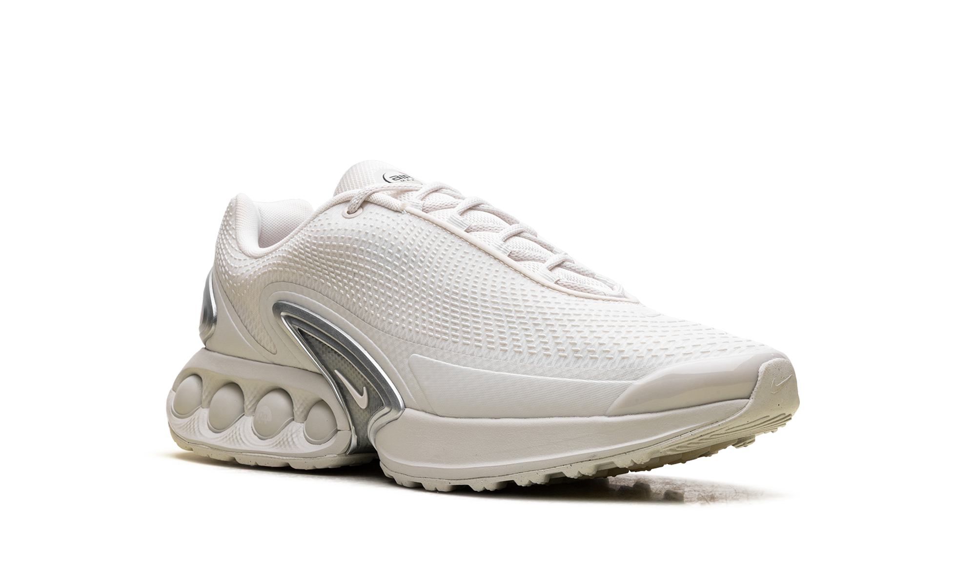 Air Max Dn "Phantom Light Bone" DV3337 013