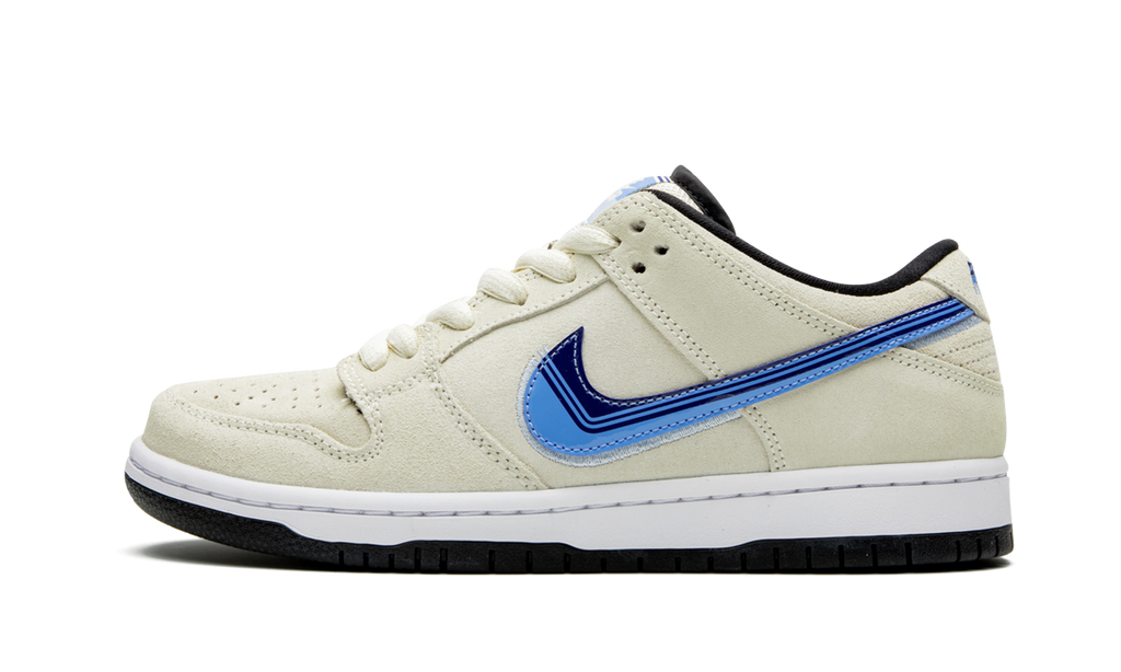 SB Dunk Low "Truck It" CT6688 200
