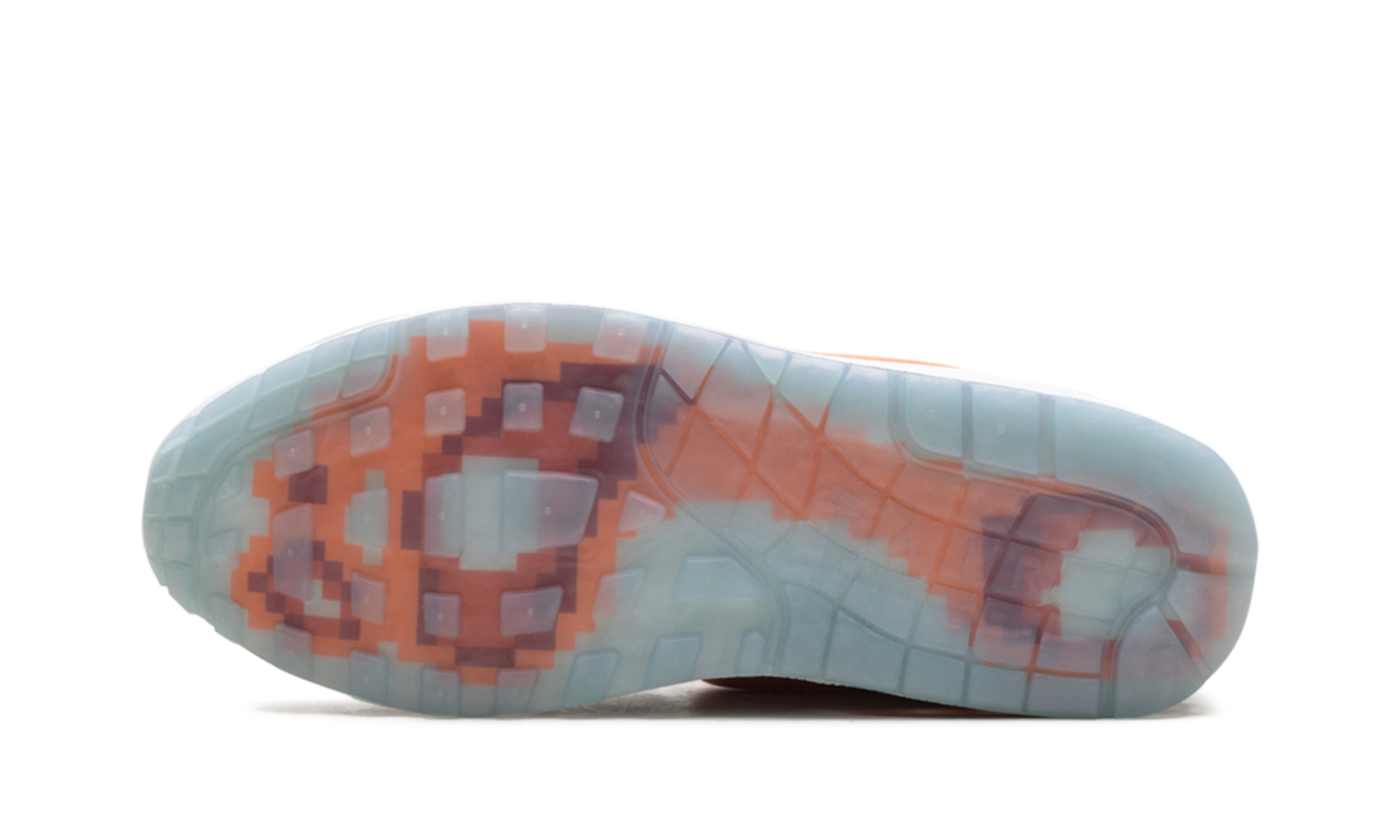 Air Max 1 "Madden" HQ3503 100