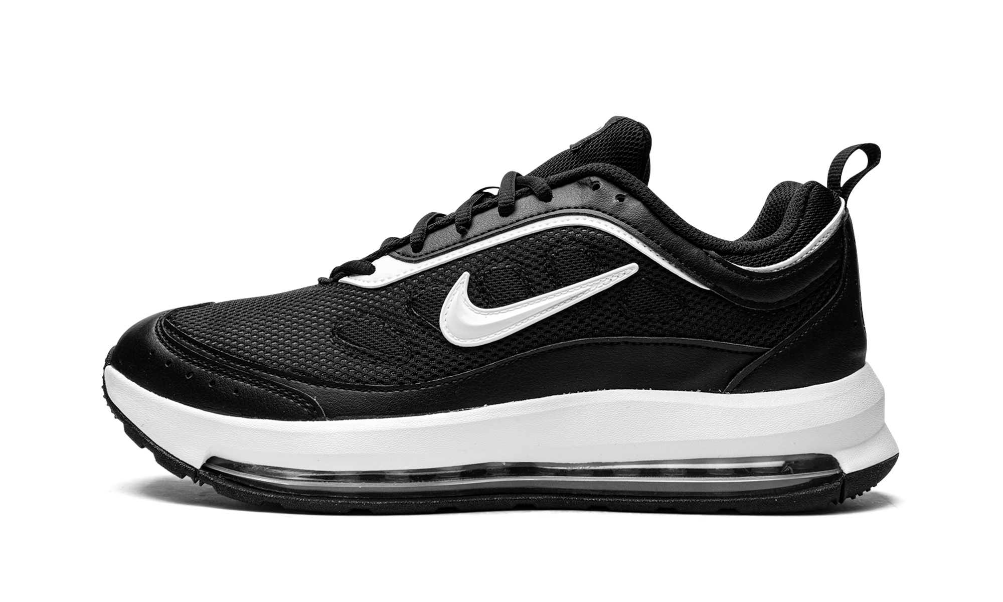 Air Max AP "Black White" CU4826 002