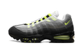 Air Max 95 OG "Big Bubble Neon - 2025/2026" HM4740 001
