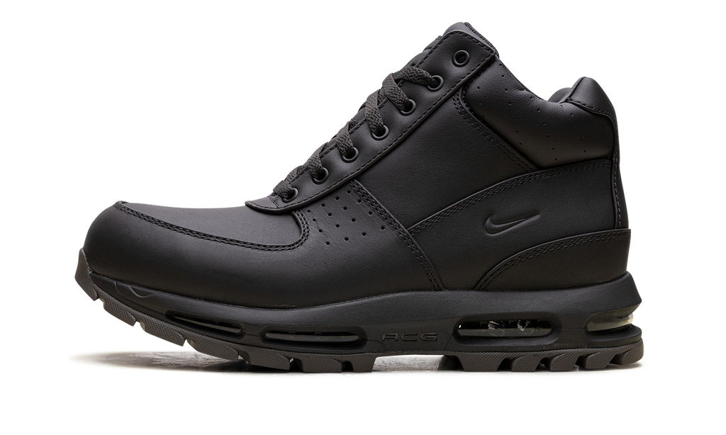 Air Max Goadome "Grey" FZ1314 200