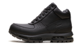 Air Max Goadome "Grey" FZ1314 200
