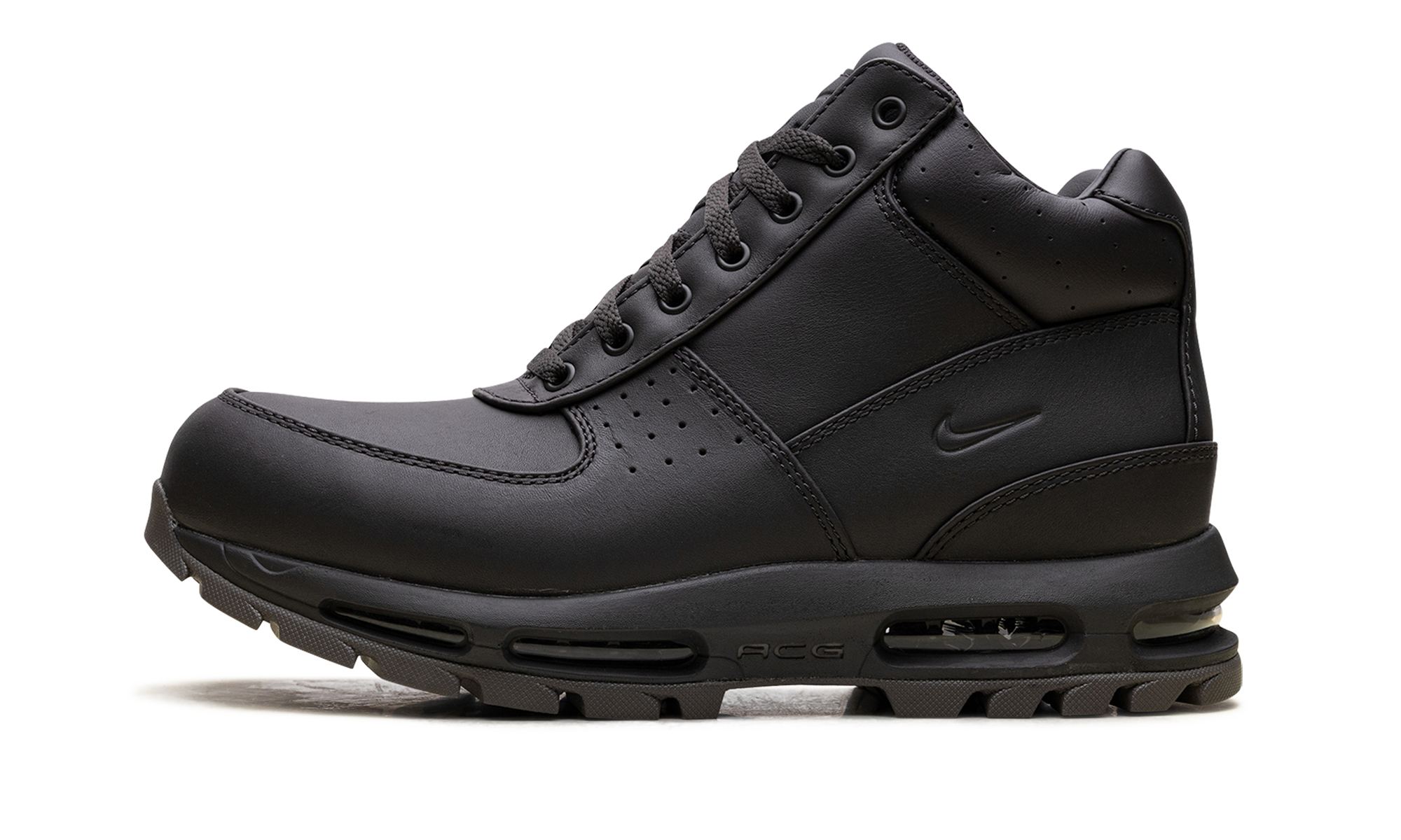 Air Max Goadome "Grey" FZ1314 200