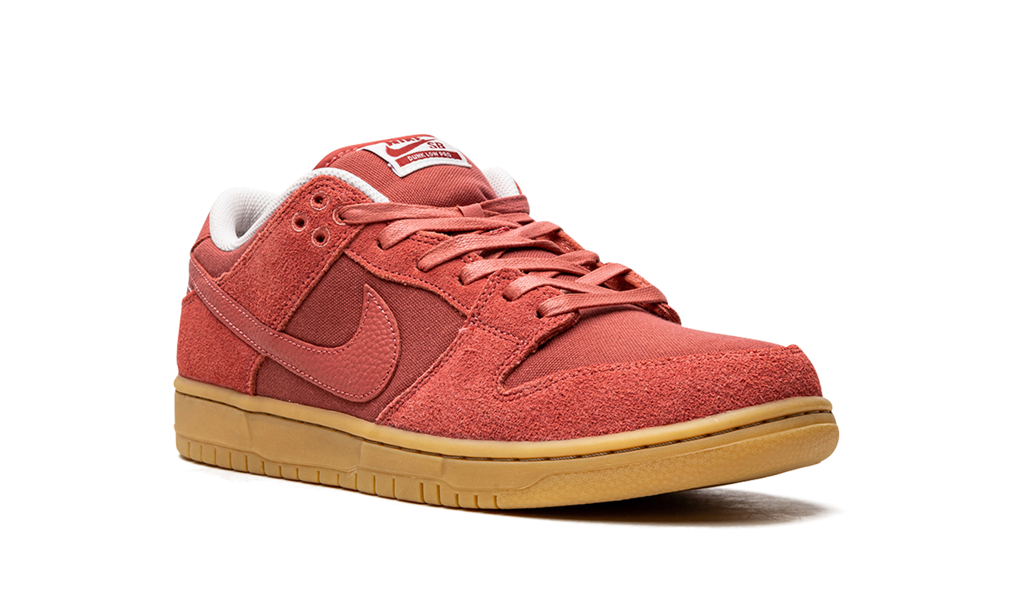 SB Dunk Low "Adobe" DV5429 600