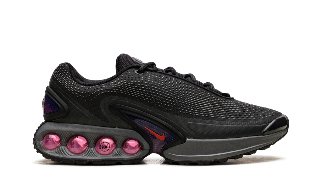 Air Max Dn "All Night" DV3337 008