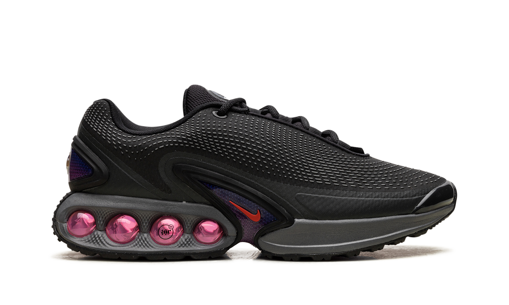 Air Max Dn "All Night" DV3337 008