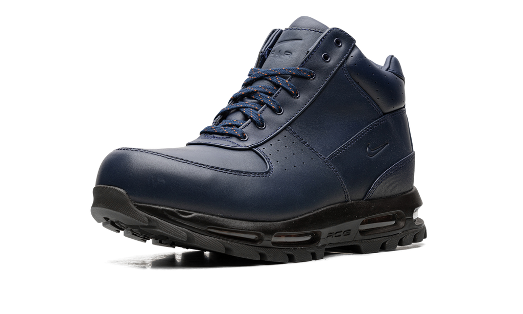 Air Max Goadome "Team Navy" DZ5178 400