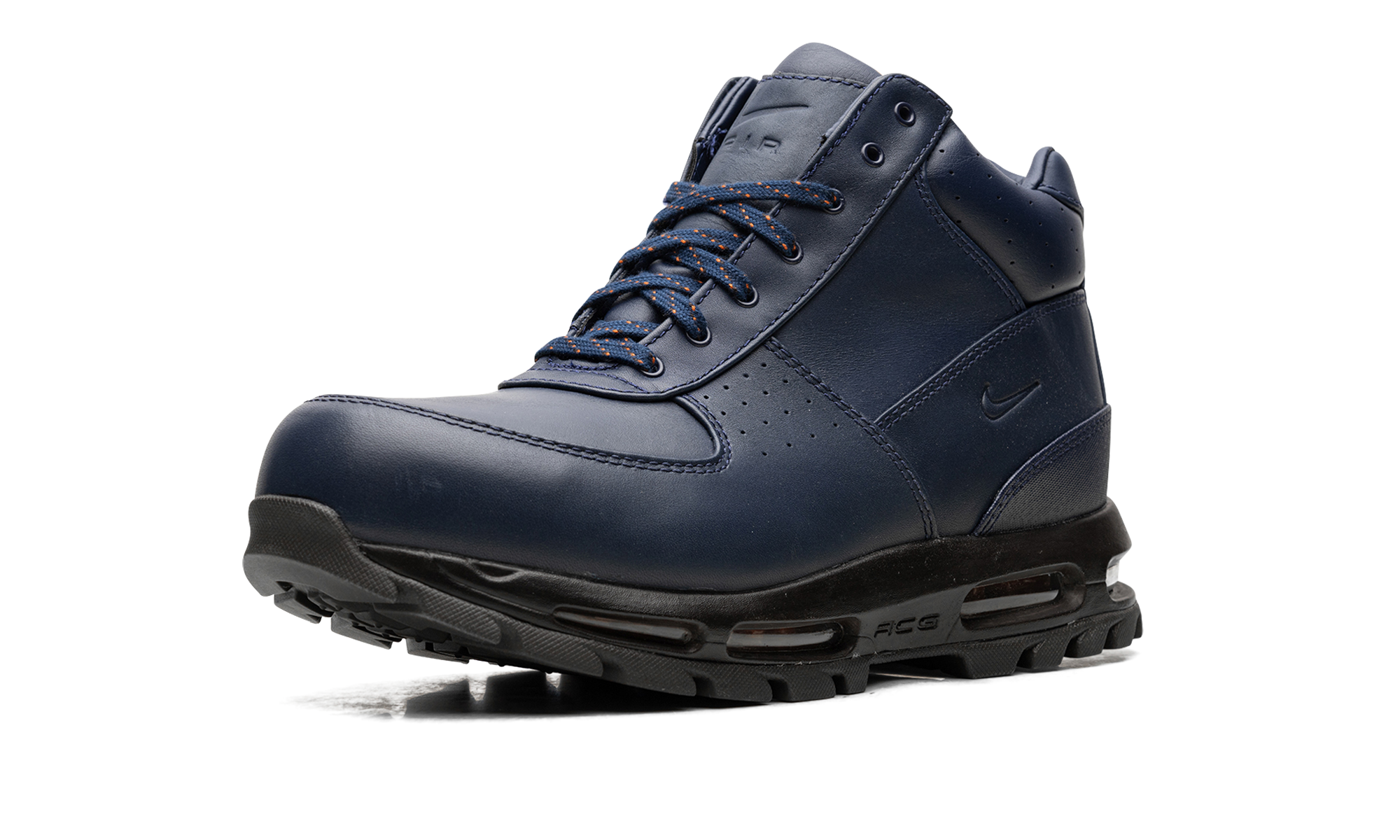 Air Max Goadome "Team Navy" DZ5178 400
