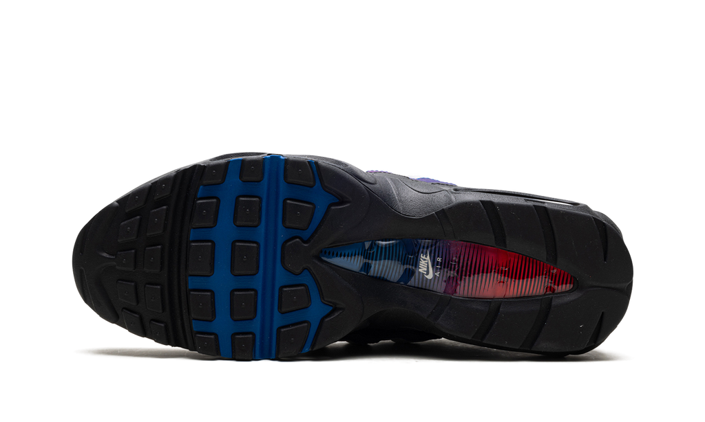 Air Max 95 "Toronto" HJ9152 100