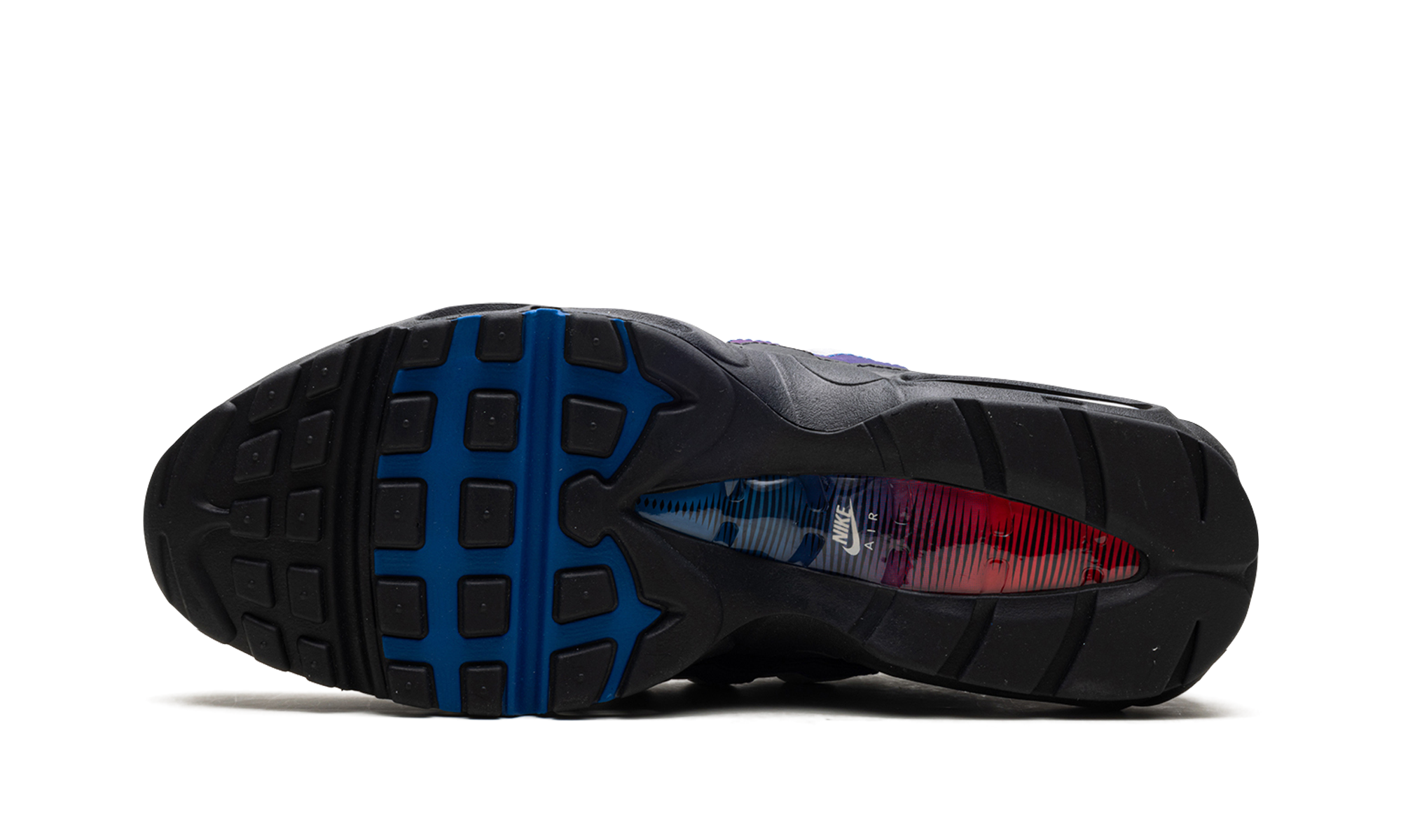 Air Max 95 "Toronto" HJ9152 100