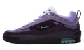 SB Air Max Ishod Wair "Grand Purple" IR1887 500