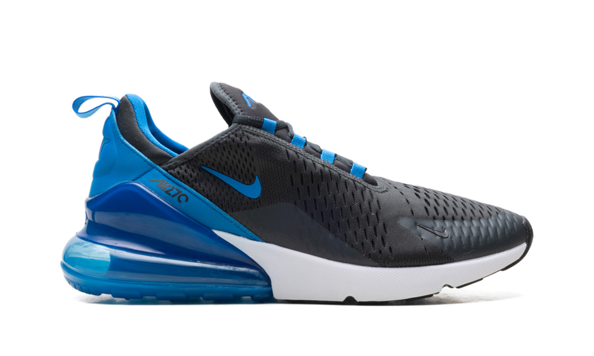 AIR MAX 270 "Photo Blue" AH8050 028