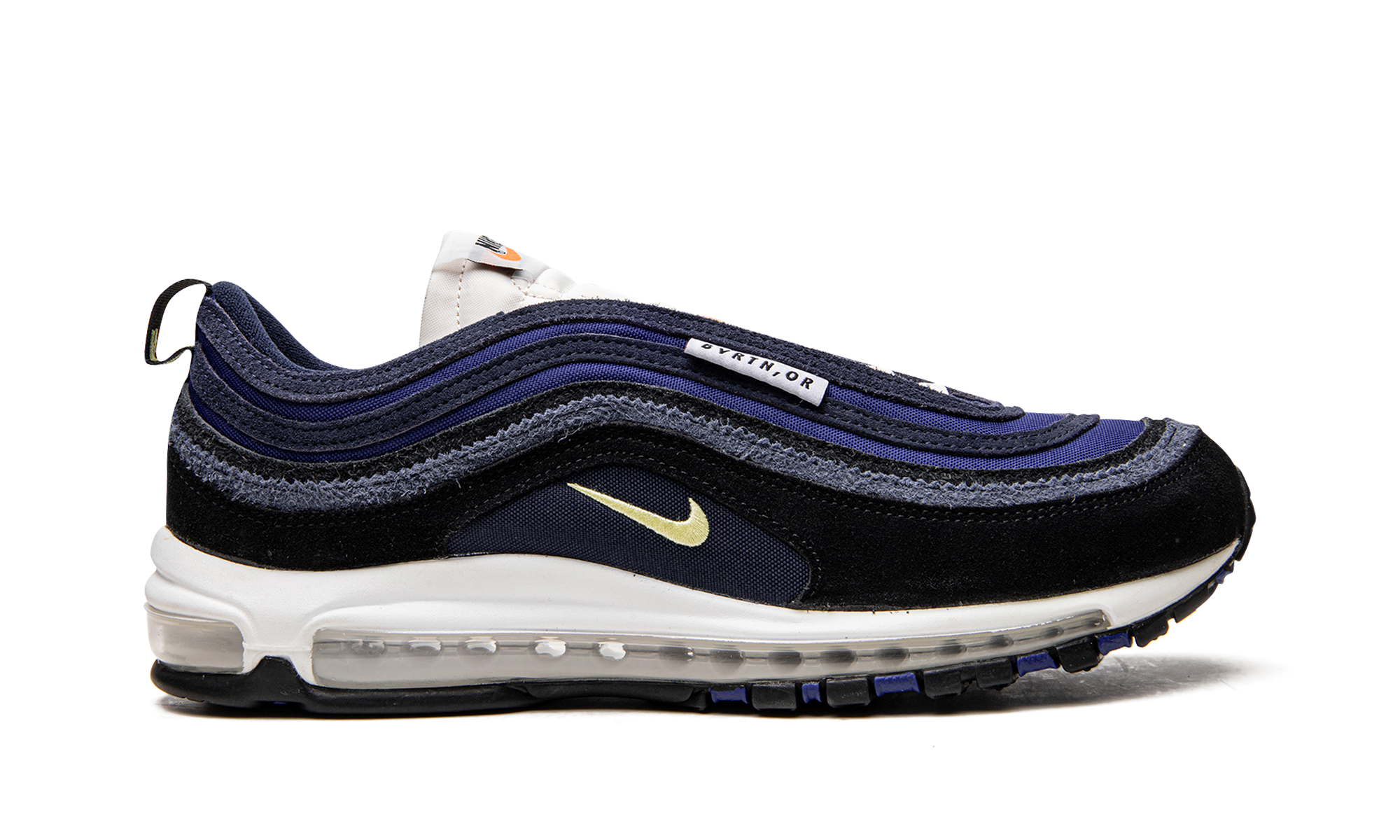 Air Max 97 SE "Running Club" DH1085 001