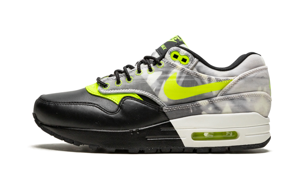 AIR MAX 1 FV QS MNS WMNS 677340 001