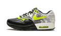 AIR MAX 1 FV QS MNS WMNS 677340 001
