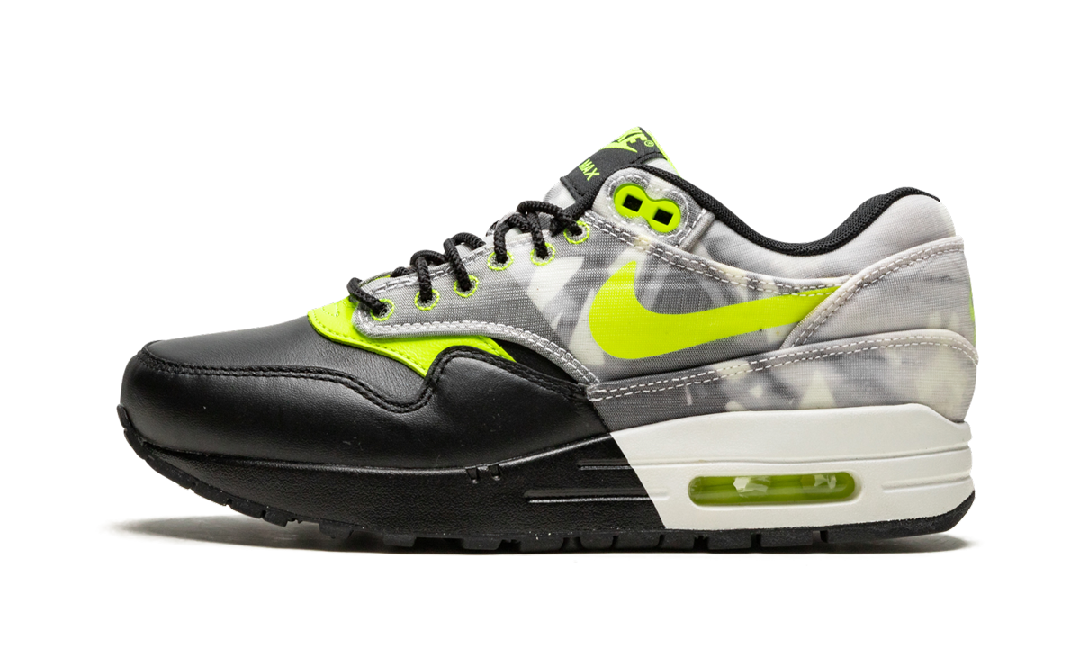 AIR MAX 1 FV QS MNS WMNS 677340 001