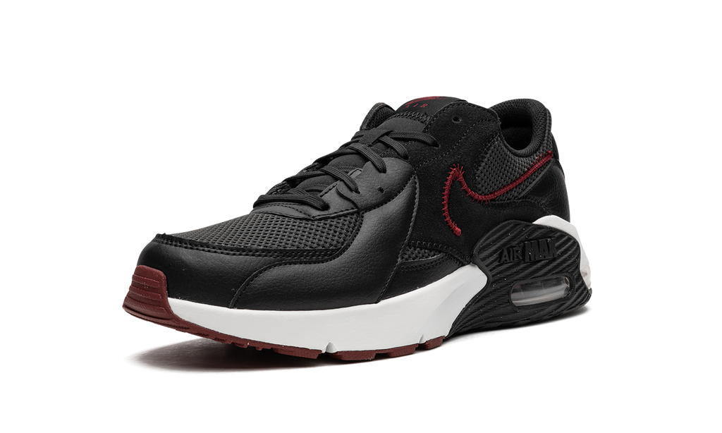 AIR MAX EXCEE WMNS "Team Red" DQ3993 001