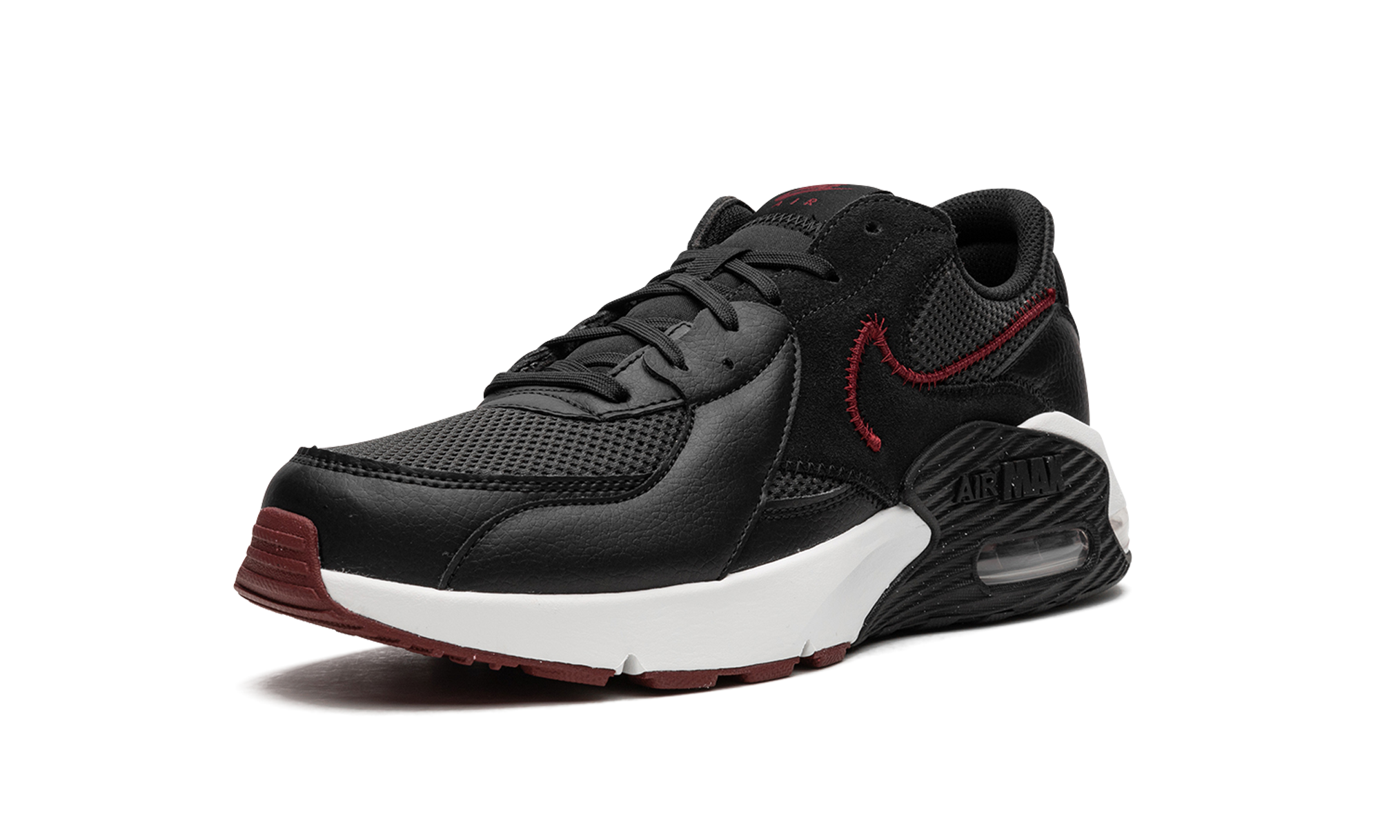 AIR MAX EXCEE WMNS "Team Red" DQ3993 001