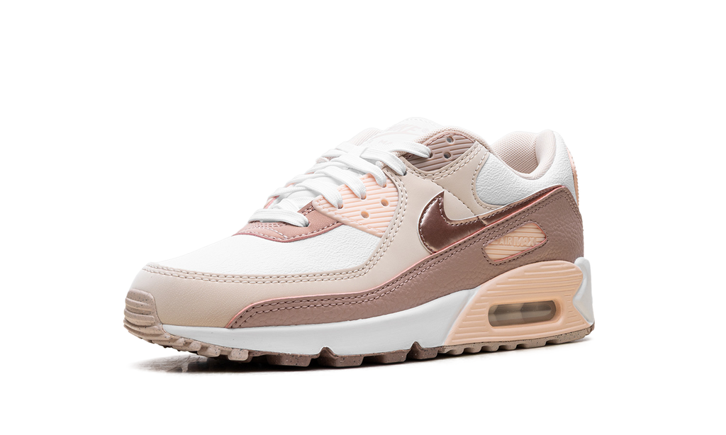Air Max 90 WMNS "Makeup Kit" HQ1783 100