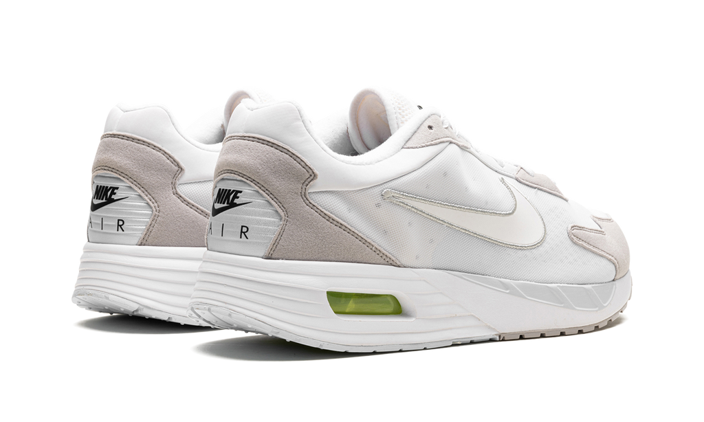 Nike Air Max Solo "Phantom" DX3666 003