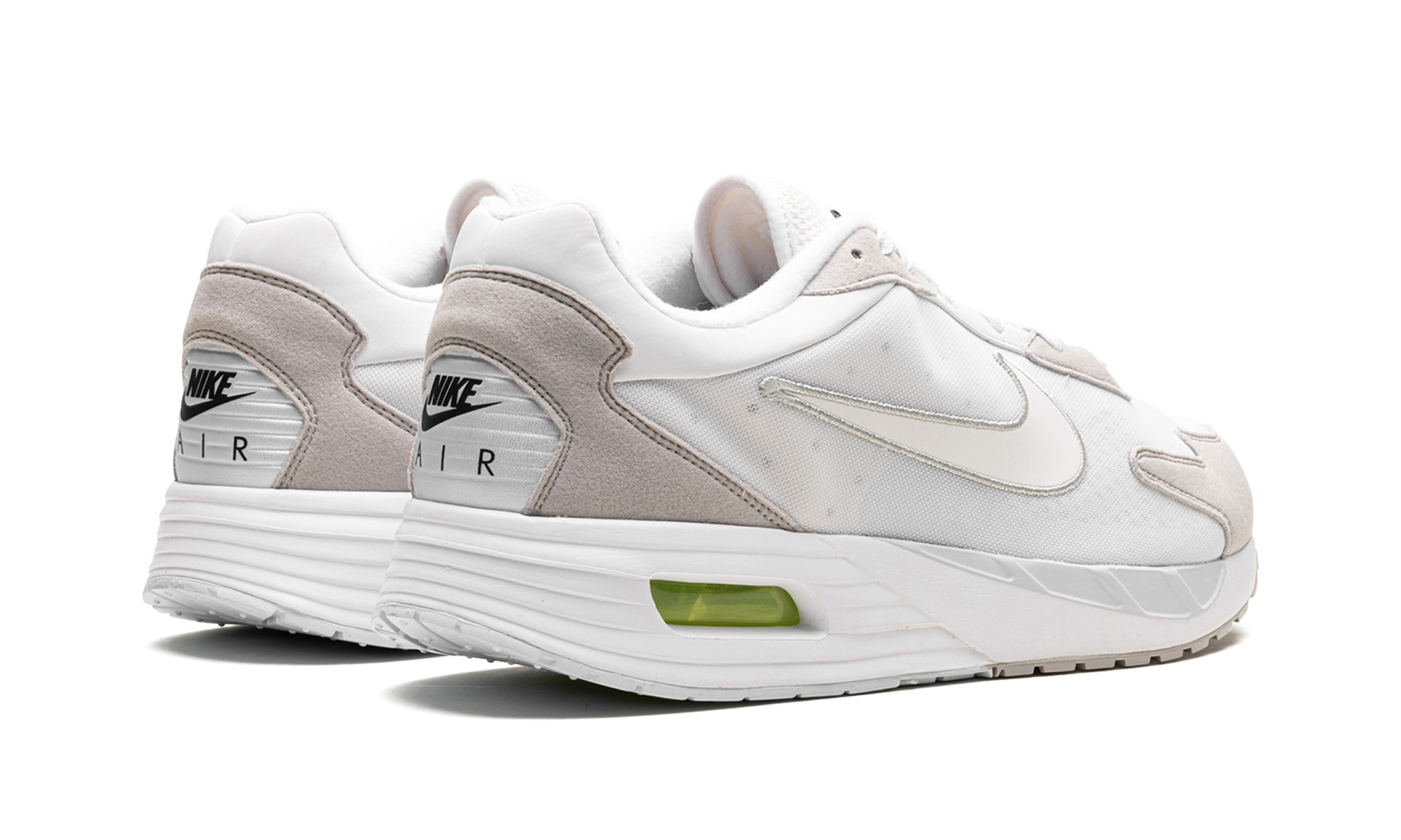 Nike Air Max Solo "Phantom" DX3666 003