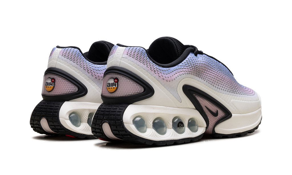 Air Max Dn WMNS "Dawn" HV5760 675