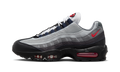 Air Max 95 "Track Red" DM0011 007